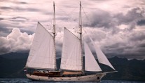 Mutiara Laut 